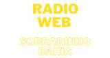 Radio Web Sobradinho Bahia