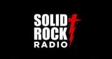Solid Rock Radio