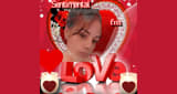Sentimental Fm Romantica