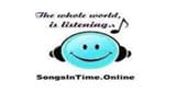 SongsInTime.Online