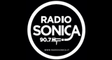 Rádio Sônica