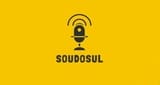 Soudosul Web Rádio