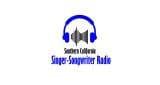 Southern California Singer-Songwriter Radio