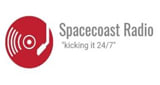 SpaceCoast Radio