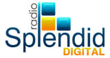 Splendid Radio Alabama