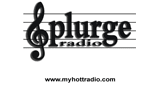 Splurge Radio