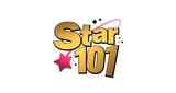 STAR 101