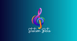 Station Beta