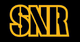 Steelers Nation Radio