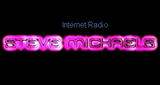 Steve Michael&#39;s All Request Show