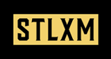 STLXM