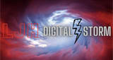 Storm Radio
