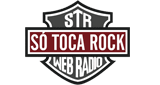 STR - Só Toca Rock