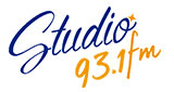 Studio Web Rádio
