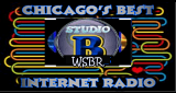 WSBR - Radio Stream