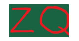 Studio Rock ZQ