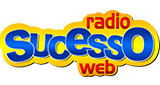 Rádio Carioca