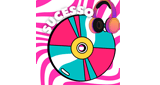 Rádio Sucesso (Escolar)
