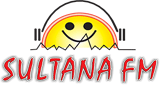 Sultana FM