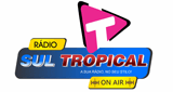 Rádio Sul Tropical