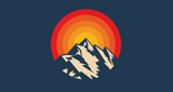 SUMMIT PEAK RADIO