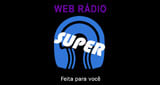 WEB Rádio Super