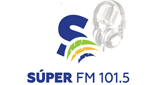 Radio Super FM