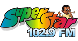 Superstar Radio