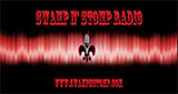 Swamp n&#39; Stomp Radio