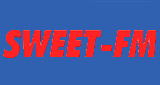 Logo de Radio Sweet Haiti