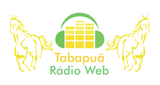 Tabapuã Rádio Web