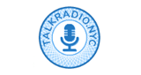 Talking Alternative Broadcasting