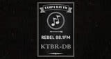 Tampa Bay FM