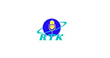 Logo de Radio Tele Koneksyon