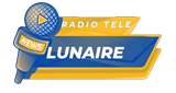 Logo de Radio Tele Lunaire