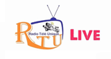 Logo de Radio Tele Unique