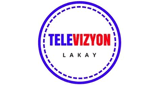 Logo de Radio Televizyon Lakay
