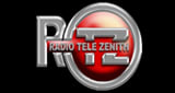 Logo de Radio Tele Zenith