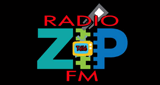 Logo de RADIO TÉLÉ ZIP