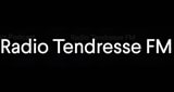 Radio Tendresse