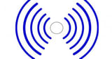 Radio Terapi Spirityel