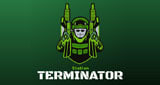 Radio Terminator Station