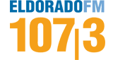 Rádio Eldorado