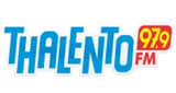 Rádio Thalento