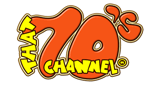 That 70&#39;s Channel