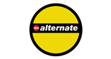 The Alternate