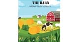 The Barn- Ashland County&#39;s Country