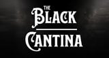 The Black Cantina