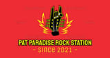 On The Verge Christian Rock Radio