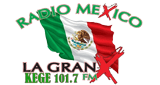 102.1 the Edge
